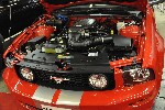 2008 10 13 salon auto 261
